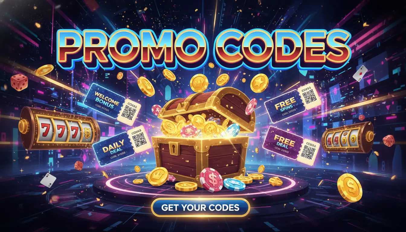 Boomerang promo codes