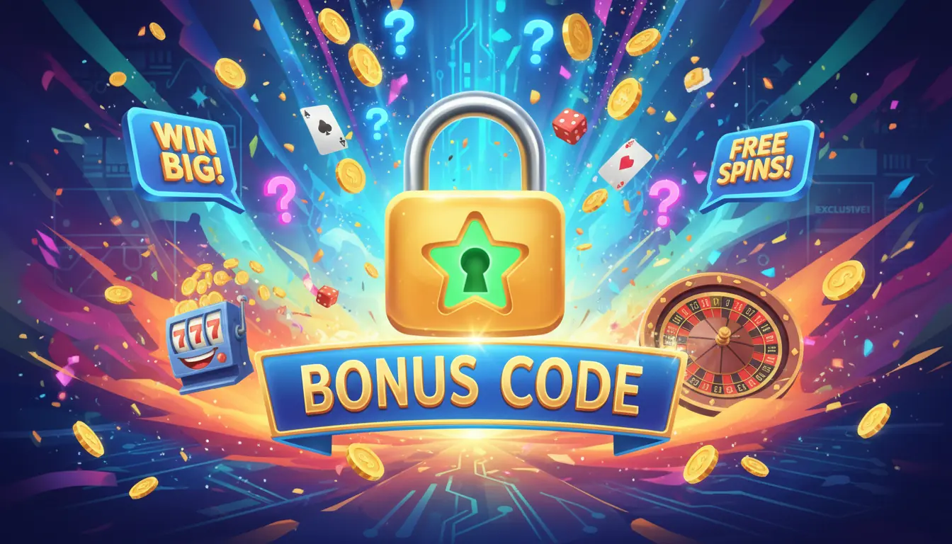 Boomerang casino bonus code