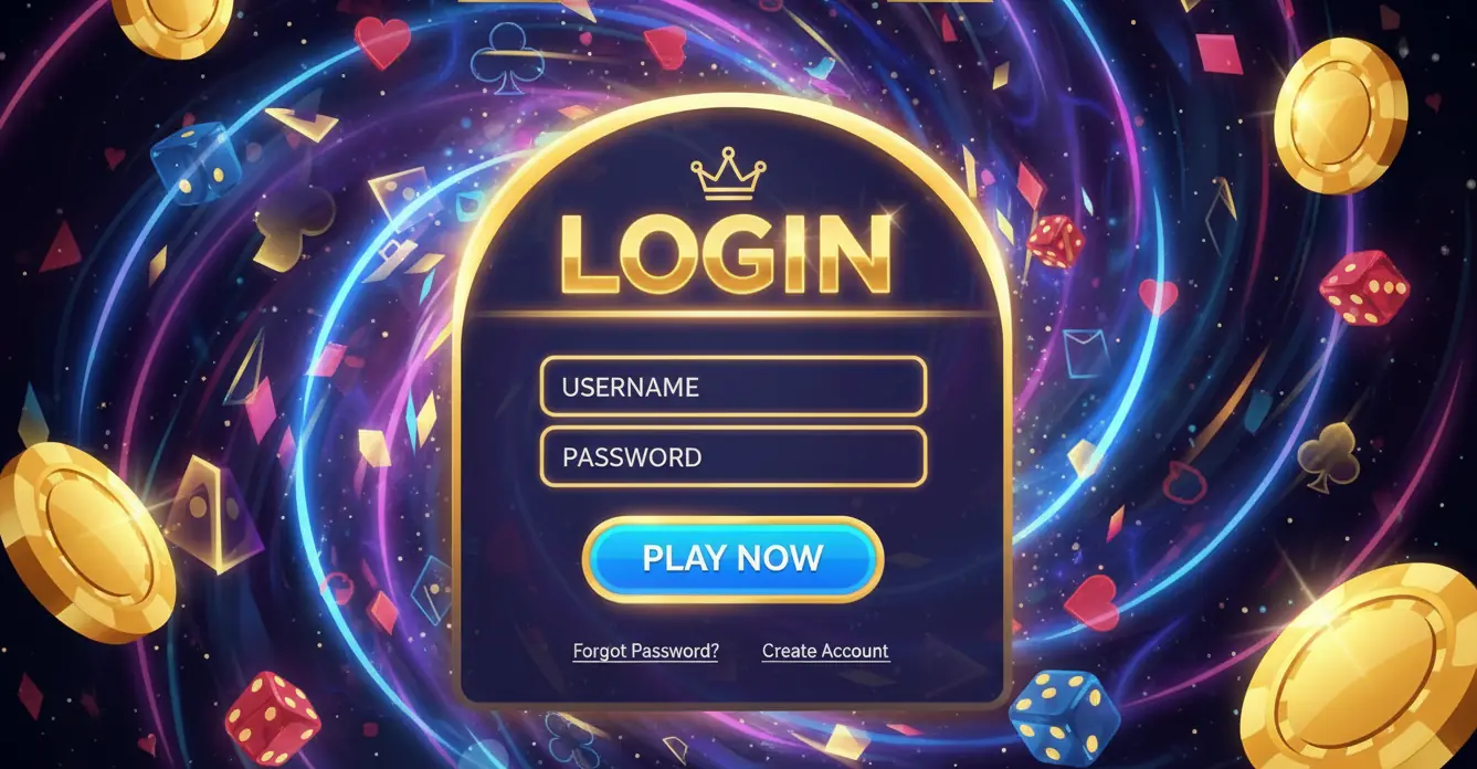 Boomerang casino sign in