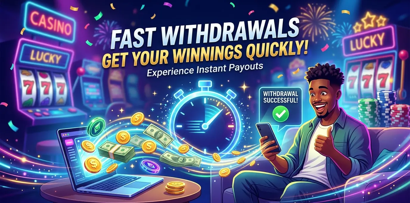 Boomerang casino payout time