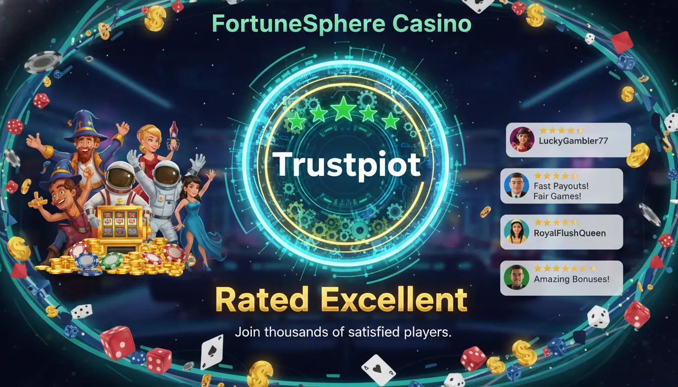 Boomerang Trustpilot