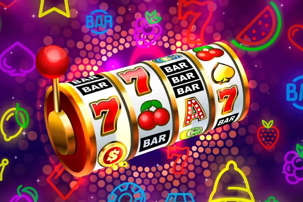 Boomerang online casino games