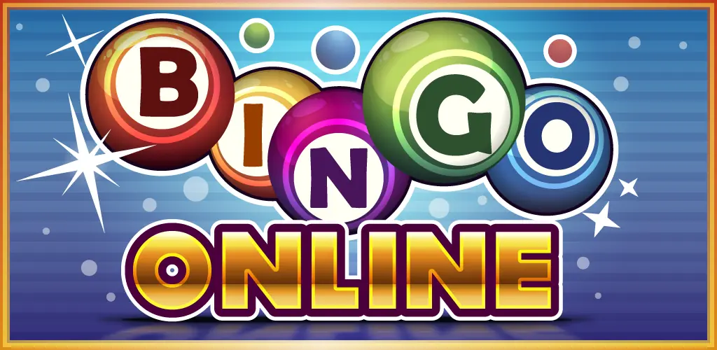 Boomerang casino bingo