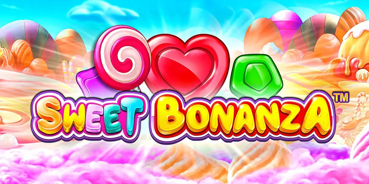 Boomerang casino Sweet Bonanza