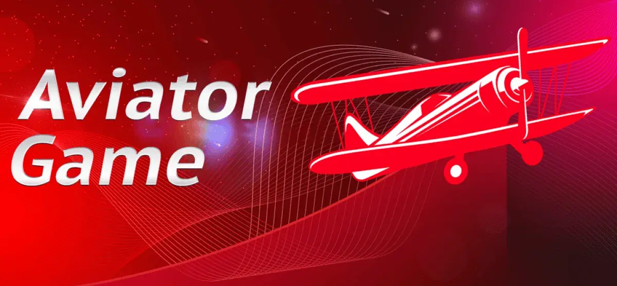 Boomerang Aviator